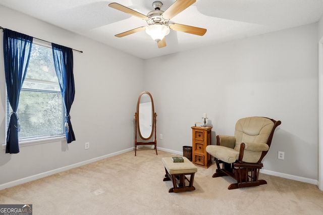 1163 Oak Arbour Avenue, Lawrenceville, GA 30044