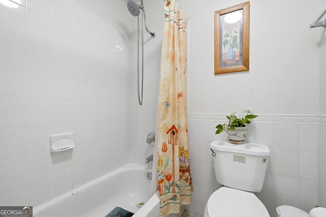 1163 Oak Arbour Avenue, Lawrenceville, GA 30044