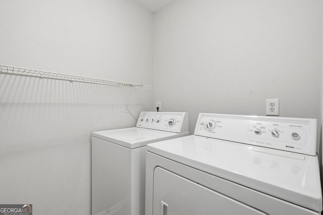 1163 Oak Arbour Avenue, Lawrenceville, GA 30044