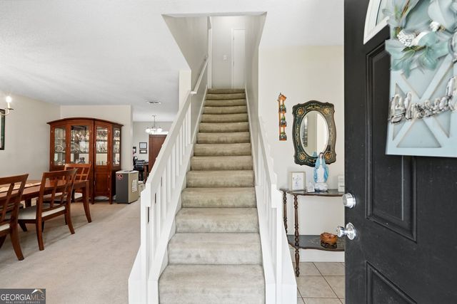 1163 Oak Arbour Avenue, Lawrenceville, GA 30044