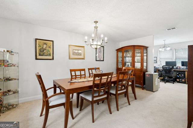 1163 Oak Arbour Avenue, Lawrenceville, GA 30044