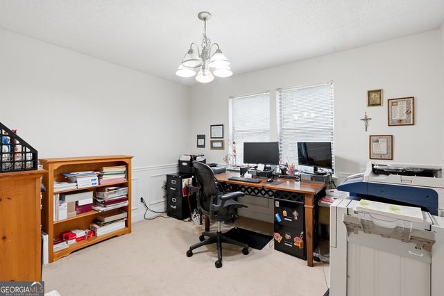 1163 Oak Arbour Avenue, Lawrenceville, GA 30044