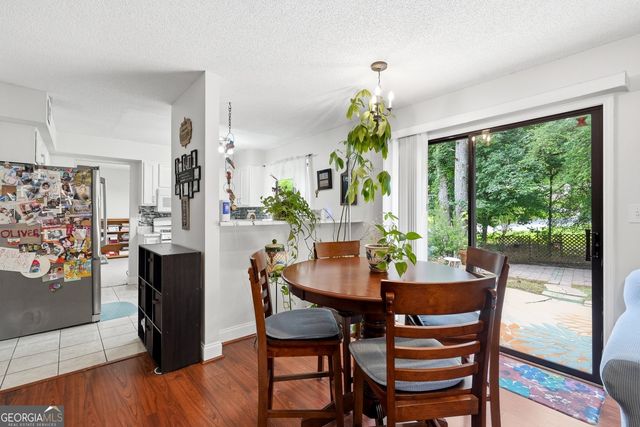 1163 Oak Arbour Avenue, Lawrenceville, GA 30044