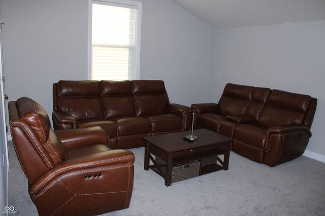 8831 Rockwood Lane, Indianapolis, IN 46259