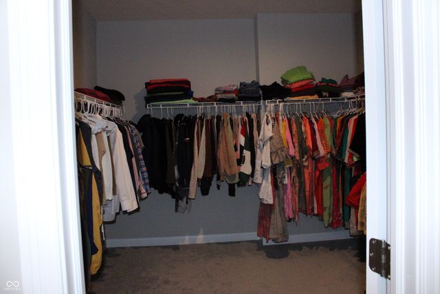 8831 Rockwood Lane, Indianapolis, IN 46259