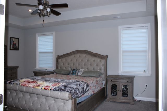 8831 Rockwood Lane, Indianapolis, IN 46259