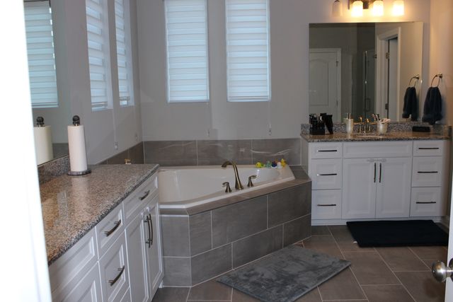 8831 Rockwood Lane, Indianapolis, IN 46259