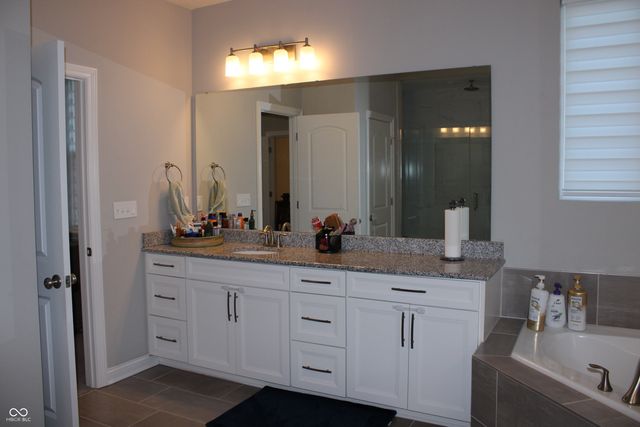 8831 Rockwood Lane, Indianapolis, IN 46259