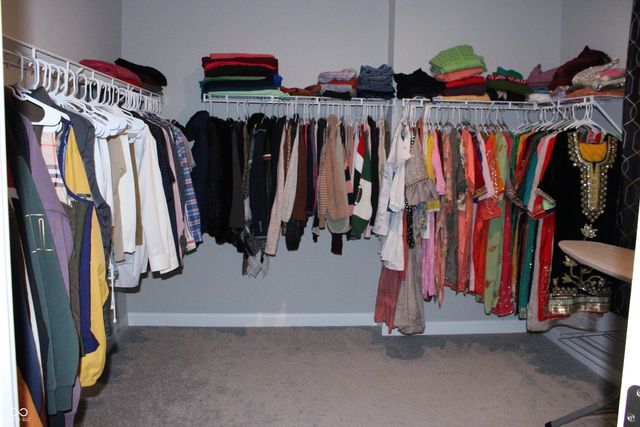 8831 Rockwood Lane, Indianapolis, IN 46259