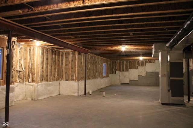 8831 Rockwood Lane, Indianapolis, IN 46259