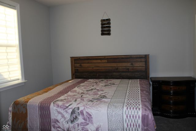 8831 Rockwood Lane, Indianapolis, IN 46259