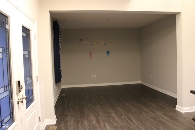 8831 Rockwood Lane, Indianapolis, IN 46259