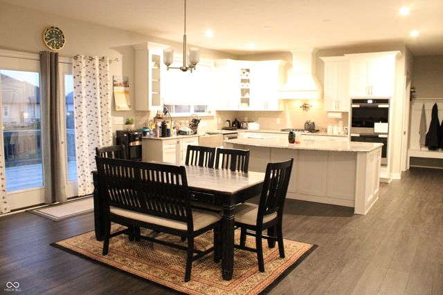 8831 Rockwood Lane, Indianapolis, IN 46259