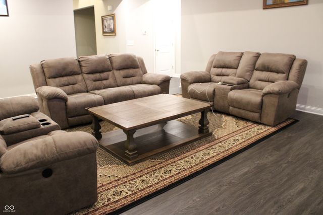 8831 Rockwood Lane, Indianapolis, IN 46259