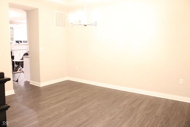 8831 Rockwood Lane, Indianapolis, IN 46259