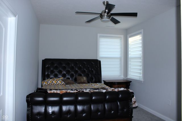 8831 Rockwood Lane, Indianapolis, IN 46259