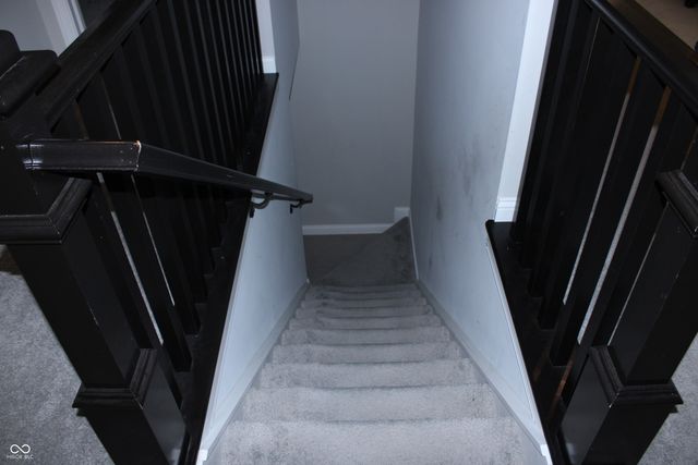 8831 Rockwood Lane, Indianapolis, IN 46259