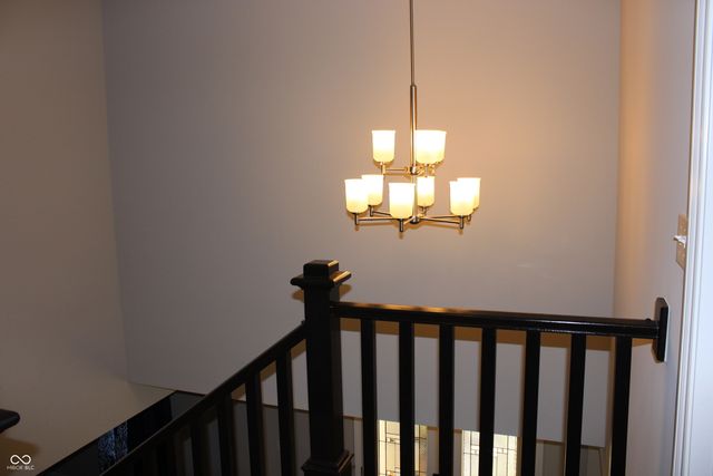 8831 Rockwood Lane, Indianapolis, IN 46259