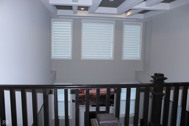 8831 Rockwood Lane, Indianapolis, IN 46259