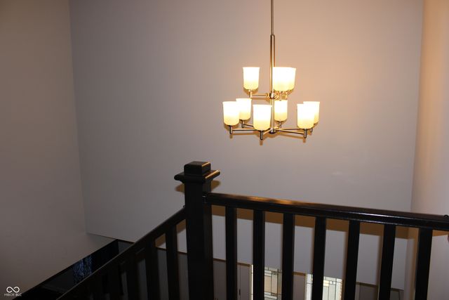 8831 Rockwood Lane, Indianapolis, IN 46259