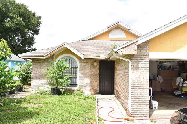 6587 MERITMOOR CIRCLE, Orlando, FL 32818