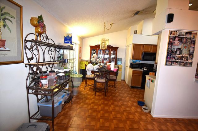 6587 MERITMOOR CIRCLE, Orlando, FL 32818