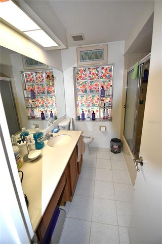 6587 MERITMOOR CIRCLE, Orlando, FL 32818