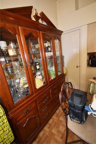 6587 MERITMOOR CIRCLE, Orlando, FL 32818