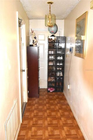 6587 MERITMOOR CIRCLE, Orlando, FL 32818