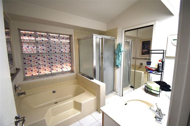 6587 MERITMOOR CIRCLE, Orlando, FL 32818