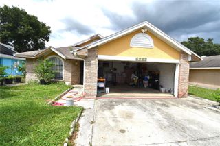 6587 MERITMOOR CIRCLE, Orlando, FL 32818
