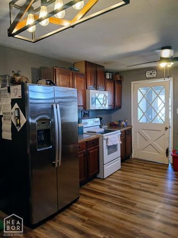 503 E Court Street E, Paragould, AR 72450