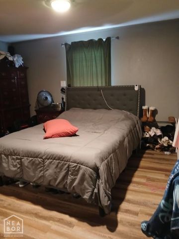 503 E Court Street E, Paragould, AR 72450