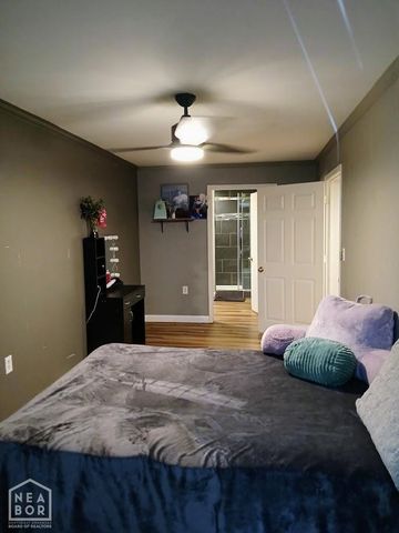 503 E Court Street E, Paragould, AR 72450