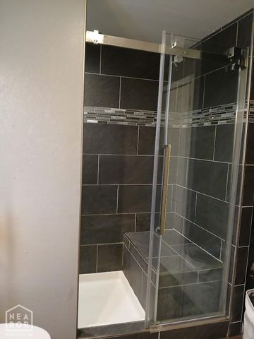 503 E Court Street E, Paragould, AR 72450