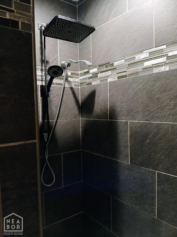 503 E Court Street E, Paragould, AR 72450