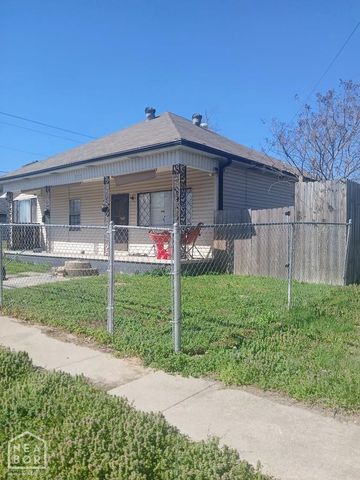 503 E Court Street E, Paragould, AR 72450