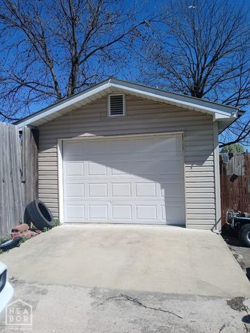 503 E Court Street E, Paragould, AR 72450