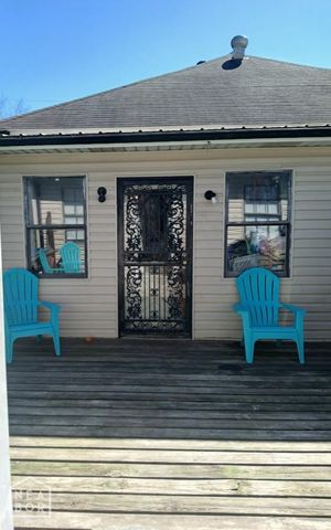 503 E Court Street E, Paragould, AR 72450