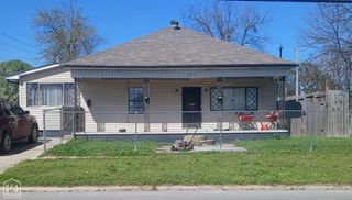 503 E Court Street E, Paragould, AR 72450