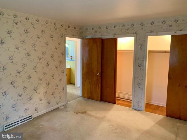 550 N 5TH ST, Hamburg, PA 19526