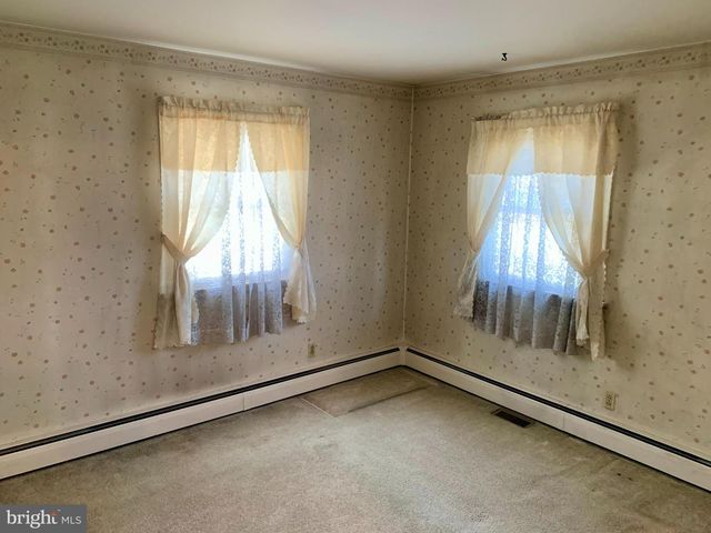 550 N 5TH ST, Hamburg, PA 19526