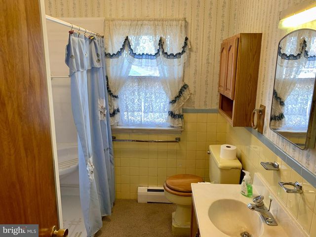 550 N 5TH ST, Hamburg, PA 19526