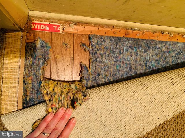 550 N 5TH ST, Hamburg, PA 19526