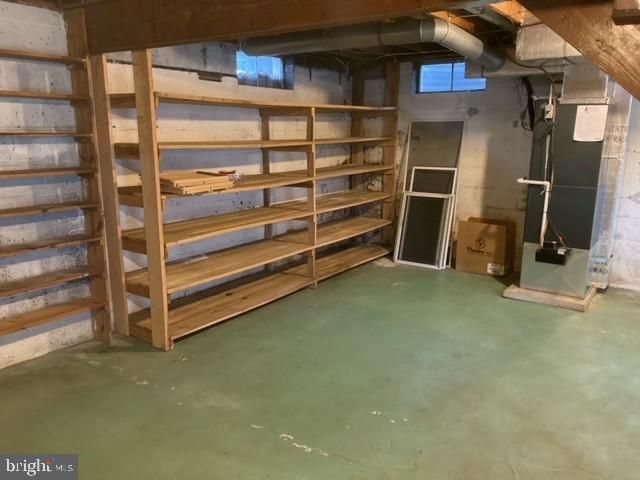 550 N 5TH ST, Hamburg, PA 19526