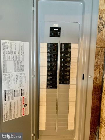 550 N 5TH ST, Hamburg, PA 19526