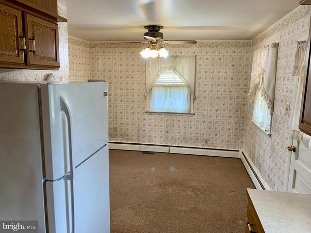 550 N 5TH ST, Hamburg, PA 19526