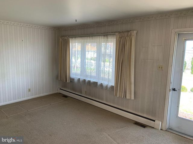 550 N 5TH ST, Hamburg, PA 19526