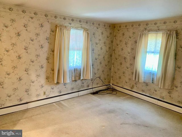 550 N 5TH ST, Hamburg, PA 19526