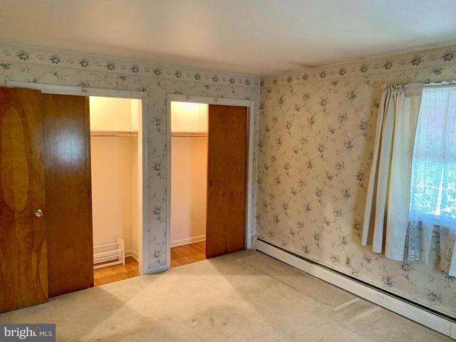 550 N 5TH ST, Hamburg, PA 19526